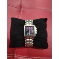 ราคา นาฬิกา Diesel ของแท้ ลดเหลือ 1500บาท (11004146557)