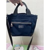 ราคา กระเป๋า Legato Largo แท้ shop anello (7164205050)