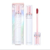 ราคา Eglips water glaze tint แท้ 100% (ใหม่!) (7636998711)