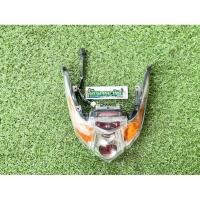 ราคา ไฟท้ายมีโอ125 (Yamaha Mio125) แท้มือสอง✨ใช้งานได้ปกติ✅ (21081575860)