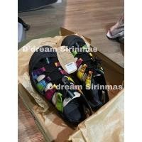 ราคา รองเท้า keen newport retro 26 cm. (16642225543)