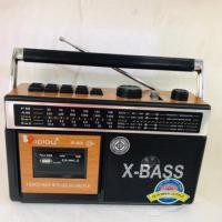 ราคา iplay รุ่น IP-800 22U IP-800 26U IP800-19U IP800-23U IP800-26Uวิทยุ AM/FM/MP3/USB/SD Cardเสียงชัดใสรับคลื่นวิทยุชัด (5432418166)