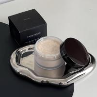ราคา Laura Mercier Translucent Loose Setting Powder แป้งฝุ่นลอร่า เมอซิเอ (22689397477)