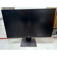 ราคา จอคอมพิวเตอร์ Dell p2419H 24 นิ้วไร้ขอบ ips (3597770881)