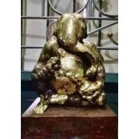 ราคา พระอุเชนทร์ พ่อท่านคล้าย วาจาสิทธิ์ วัดธาตุน้อย ปี2556 (20084691759)