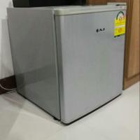 ราคา AJ ตู้เย็นมินิบาร์ รุ่น RE-50C (1967680959)