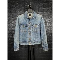 ราคา |เสื้อแจ็คเก็ต| Lee Riders 90’s (Size M) (20955967718)