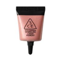 ราคา 3CE Sparkling Liquid Pigment (65439352)