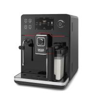 ราคา GAGGIA Accademia เครื่องชงกาแฟอัตโนมัติ กาจเจีย แอคคาเดเมีย (Super-Automatic Expresso Machine) (22918431995)