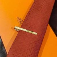 ราคา Burberry tie clip (18283211253)