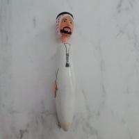 ราคา ปากกา​ ของที่ระลึก​ ของสะสม (6189464630)