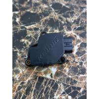 ราคา แมพเซ็นเซอร์เรือนลิ้นเร่งCBR150-CBR250-CRF250 (24700368957)