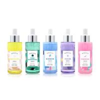 ราคา #ล้างสต๊อค❗️Dewytree เซรั่ม Miracle Firming Serum ขนาด 30 กรัม (3148432545)