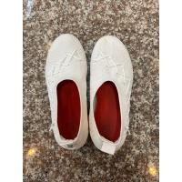ราคา fitflop uberknit slip on 38 (8150725904)
