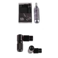 ราคา Co2 Inflator + ถังแก๊สco2 16g (12931080424)