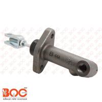 ราคา แม่ปั๊มคลัทช์บน BOC FOR ISUZU TLD '79 5/8" OEM#8-94312-905-0 #CIS-10 (2814868033)