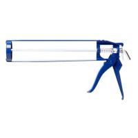 ราคา MARATHON ปืนยิงซิลิโคน 9" มาราธอน CAULKING GUNS 9" (13882445473)