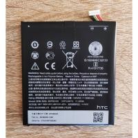 ราคา แบตเตอรี่ HTC One X9 Desire 10 Pro Battery Model B2PS5100 แถมฟรี!!! อุปกรณ์เปลี่ยนแบต (6931923673)