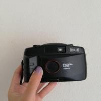 ราคา กล้องฟิล์ม​ Panorama (836759679)