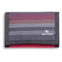 ราคา RIP CURL กระเป๋าใส่เงิน (2783996905)