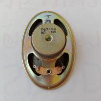 ราคา ลำ​โพง​ทีวี​ 2.3×3.5​นิ้ว​ 8ohm​ 1W (2906418025)