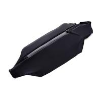 ราคา XIAOMI - Mi Shoulder Bag กระเป๋าคาดอก/กระเป๋าคาดเอว/กระเป๋าสะพายข้าง (14127819657)