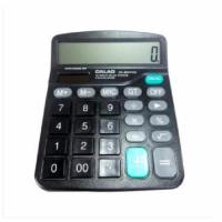 ราคา เครื่องคิดเลข 12 หลัก Calao CL-837VC (1040216308)