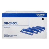ราคา Brother DR-240CL ตลับแม่พิมพ์ ของแท้ Original drum cartridge (3355167742)