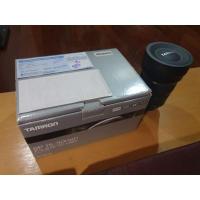 ราคา Tamron 15-30mm F2.8 VC SP อปกศ (10801173905)