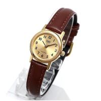 Casio (LTP-1095Q-9B1)
