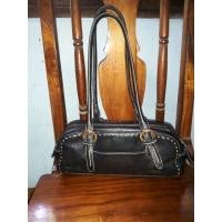 ราคา กระเป๋า AK Anne Klein หน้าสิงห์ มือสอง (1573029948)