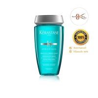 ราคา KERASTASE Bain Vital Dermo-Calm 250 ml. เคเรสตาส เบน วิทัล เดอโมคลาม 250 มล. (8726747980)