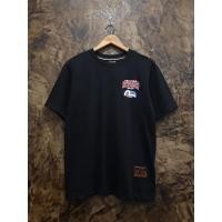 ราคา EVISU เสื้อยืดสีดำงานแบรนด์แท้ พร้อมส่ง (2976857432)