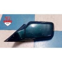 ราคา กระจกมองข้าง nissan sentra b12 ข้างซ้าย (13808585477)