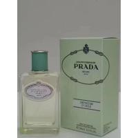 ราคา น้ำหอม Prada Milano Infusion D'Iris EDT 100 ml. (23276016899)