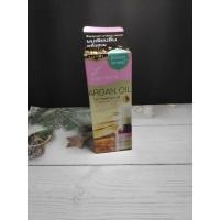 ราคา Lucido-L Argan Oil Hair Treatment (4554633106)