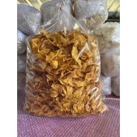 ราคา มันไข่แผ่นทอดเนย ยกลัง3กิโล ราคาส่ง #ถูกมากๆๆ (21335109360)