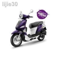 ราคา ส่วนลด 50% ✢ยอดขายอันดับหนึ่งเบาะเด็ก FILANO ฟีลาโน่ รุ่นแรก เบาะเด็กนั่ง เบาะนั่งเสริม เบาะนั่งเด็ก เบาะเสริ (10859977324)