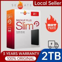 ราคา ฮาร์ดไดรฟ์ภายนอก External Hard Disk ฮาร์ดดิสพกพา HDD 2TB/1TB USB3.0 2.5" Harddisk External ฮาร์ดดิสก์ความเร็วสูง (21485878733)