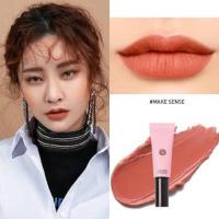 ราคา 3ce Liquid lip Color #MAKE SENSE (248998904)