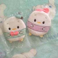 ราคา กระเป๋าใส่เหรียญdisney ufufy (2308036772)