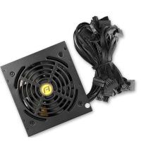 ราคา พาวเวอร์ซัพพลาย Antec Power Supply VP700P 700Watt Plus สินค้าใหม่ ออกใบกำกับภาษีได้ค่ะ (10942368352)