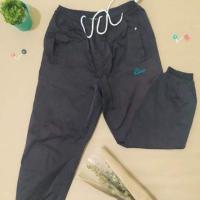 ราคา กางเกงผ้าร่มมือสอง Adidas 2002 Spring (รับโค้ดส่วนลด80 บาท เมื่อสั่งซื้อขั้นต่ำ 200) โค้ด:NEWPREE0032 (7820658050)