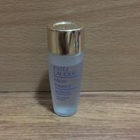 ราคา Estee lauder microessence Skin activating treatment lotion 30ml (245674941)