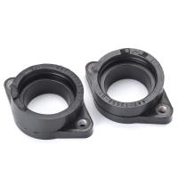 ราคา คาร์บูเรเตอร์คาร์บูเรเตอร์ สําหรับ Yamaha XS650 1975-1977 TX650 1973-1975 (25607808612)