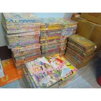 ราคา การ์ตูนหมึกจีนมือสอง (12775439587)