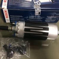 ราคา ปั๊มติ๊ก W124 mercedes benz W124 / BOSCH 911/125*แท้ (19421202458)