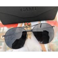 ราคา แว่นกันแดด GAMT แบบสวยๆชิคๆ (2214372082)