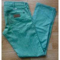 ราคา กางเกงWrangler แท้! (13946381)