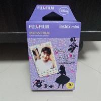ราคา fujifilm instax mini ของแท้จากญี่ปุ่นถูกสุดๆ (1887928668)